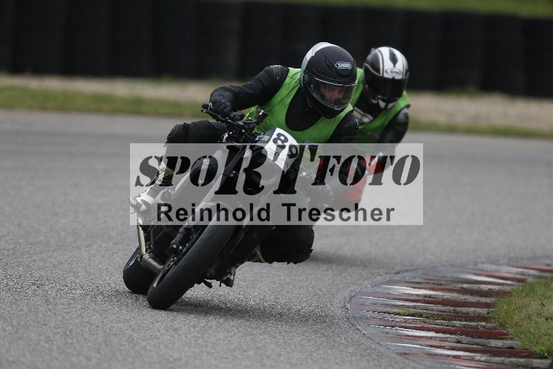 Archiv-2025/06 18.04.2025 Speer Racing ADR/Instruktorentraining/89